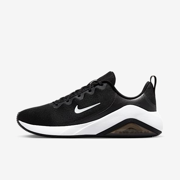 Women s Gym Trainers Shoes. Nike UK